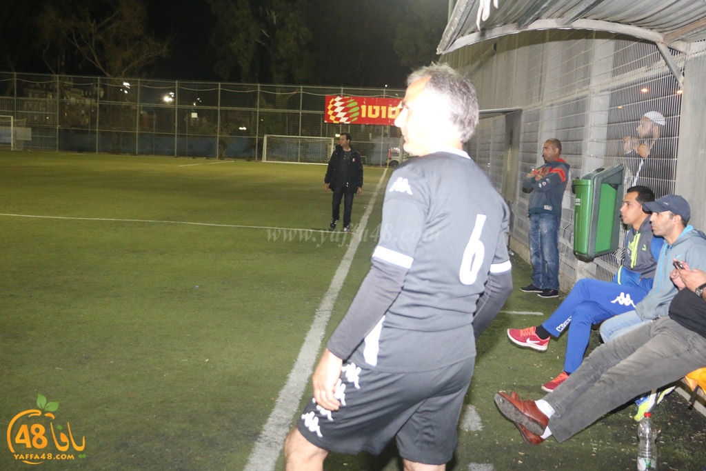 qodama yaffa loses (30).JPG